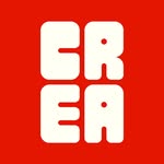 Crea